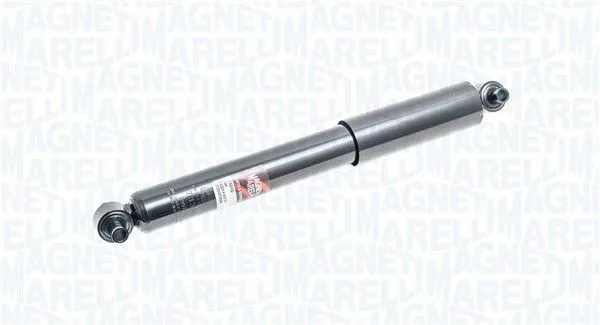 Амортизатор задний 357331070000 Magneti Marelli